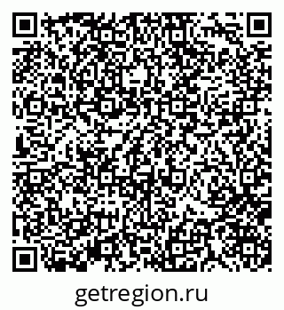79370122116