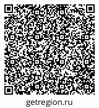 79370122117