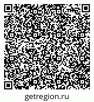 79370122119