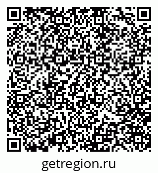 79370122120