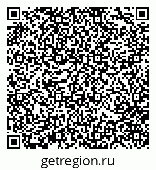 79370122121