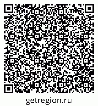 79370122123