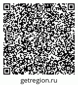 79370122124