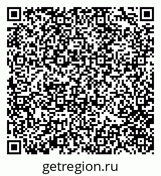 79370122125