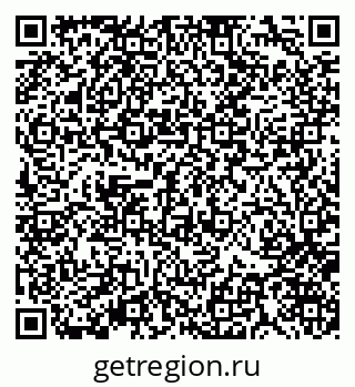79370122126