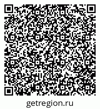 79370122127