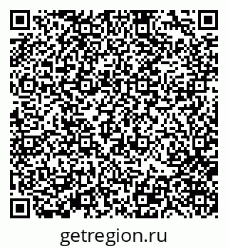 79370122128