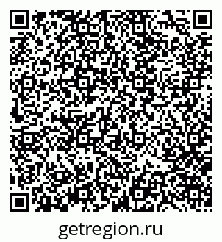 79370122129
