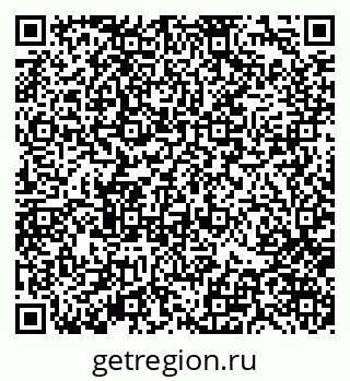 79370122130