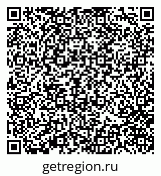 79370122133