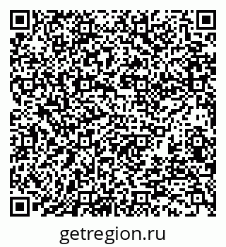 79370122134