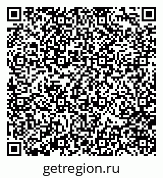 79370122135