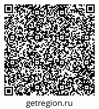 79370122136