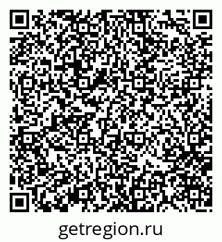 79370122137