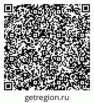 79370122141