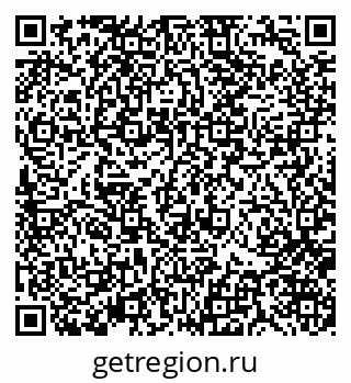 79370122142