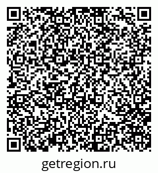 79370122143