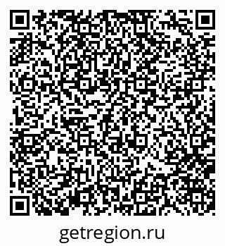 79370122144