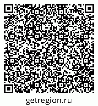 79370122145