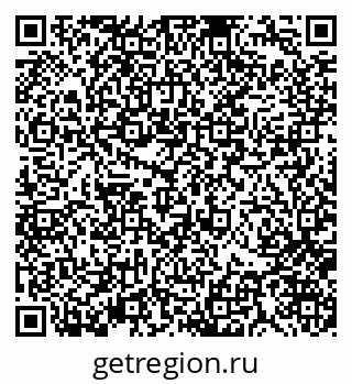 79370122146