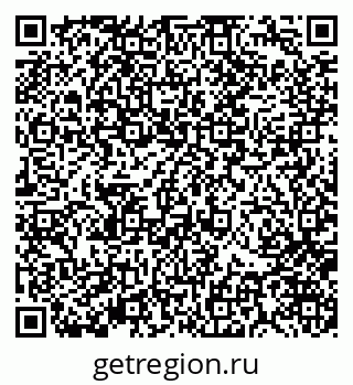 79370122147