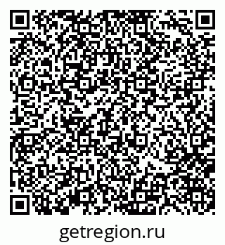 79370122150