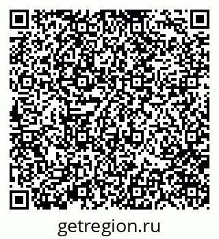 79370122155