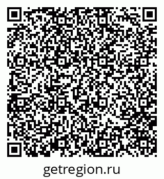 79370122157