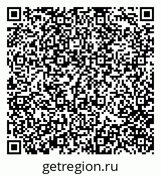 79370122159