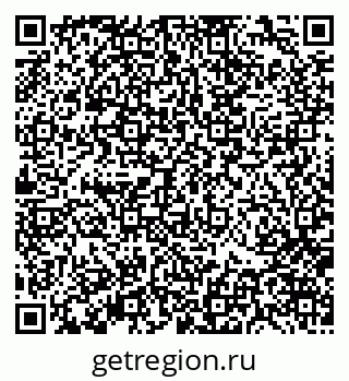 79370122161