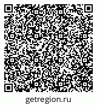 79370122162