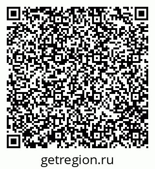 79370122163