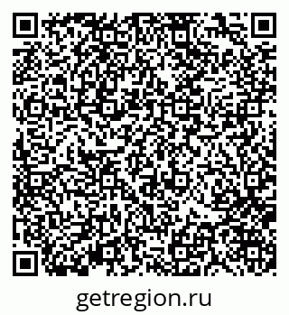 79370122164