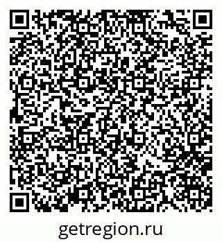 79370122166