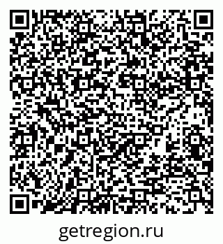 79370122168