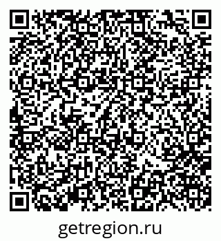 79370122169
