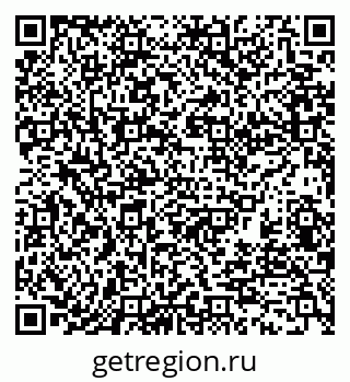79370122170