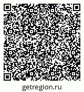 79370122172