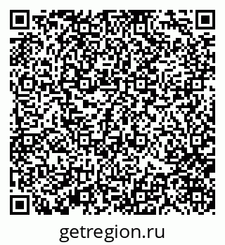 79370122174