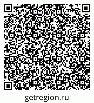 79370122178