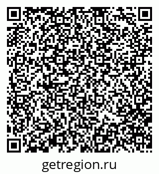 79370122179
