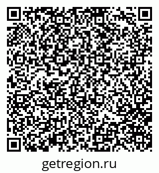 79370122180