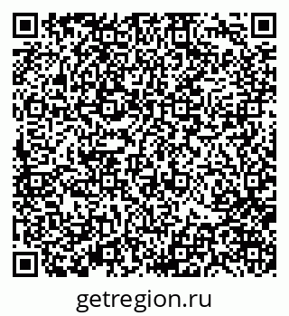 79370122181
