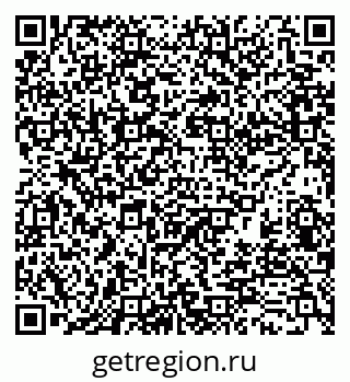 79370122183