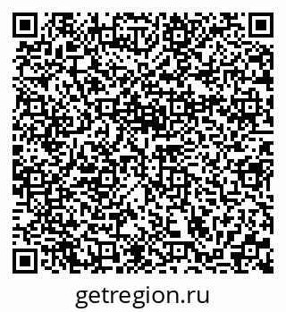 79370122185