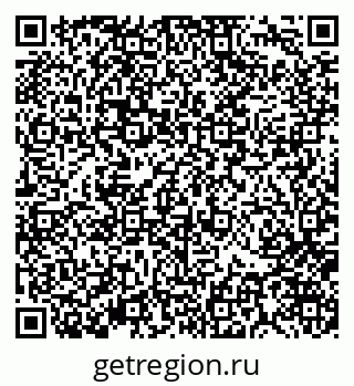 79370122187