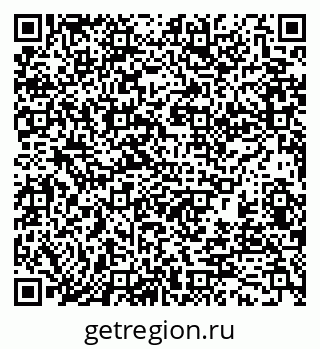 79370122189