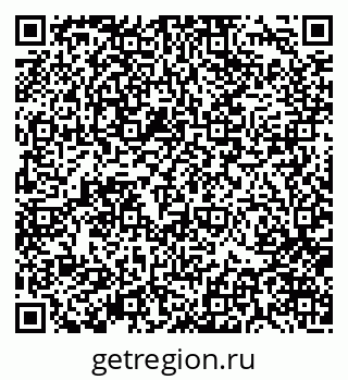 79370122193