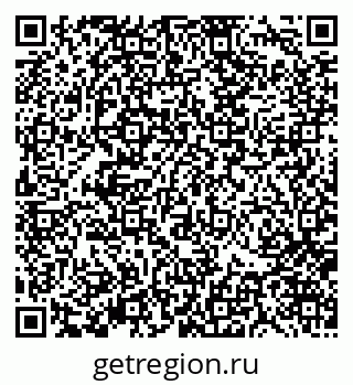 79370122194
