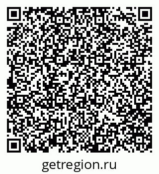 79370122195